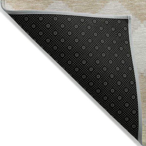 addison chantille acn1007 beige rug