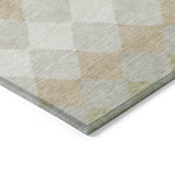 addison chantille acn1007 beige rug