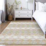 addison chantille acn1007 beige rug