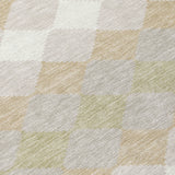 addison chantille acn1007 beige rug