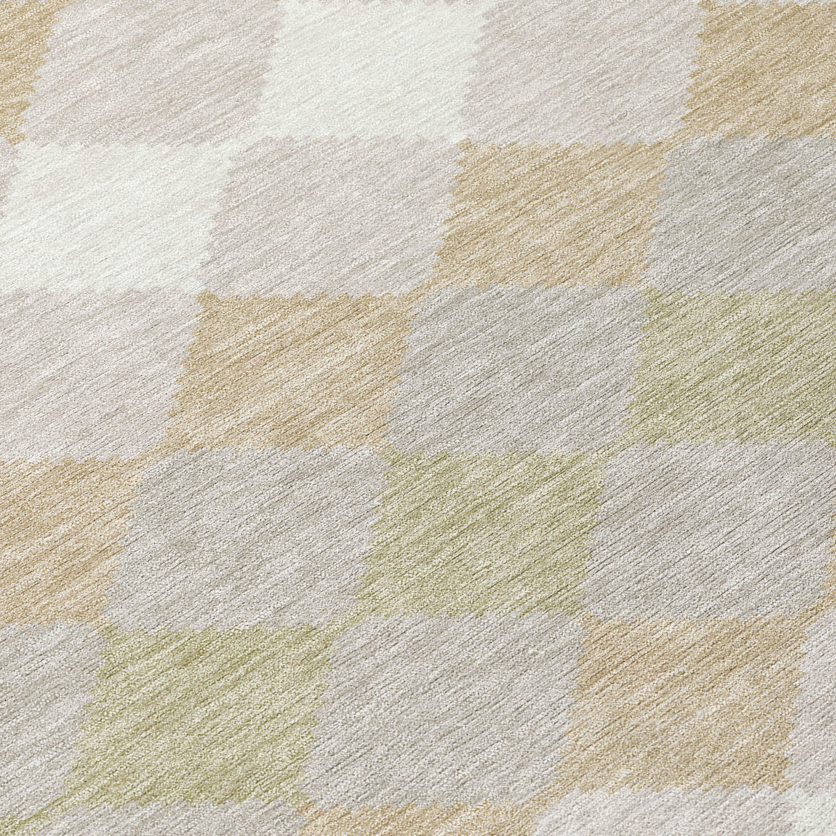 addison chantille acn1007 beige rug