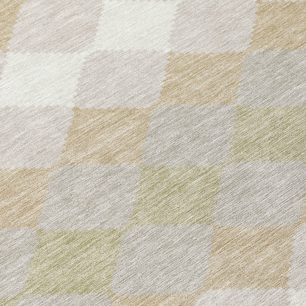 addison chantille acn1007 beige rug