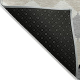 addison chantille acn1007 black rug