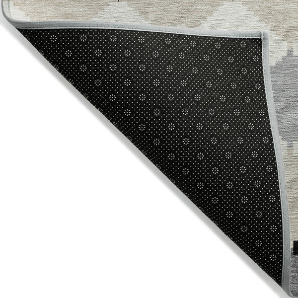 addison chantille acn1007 black rug