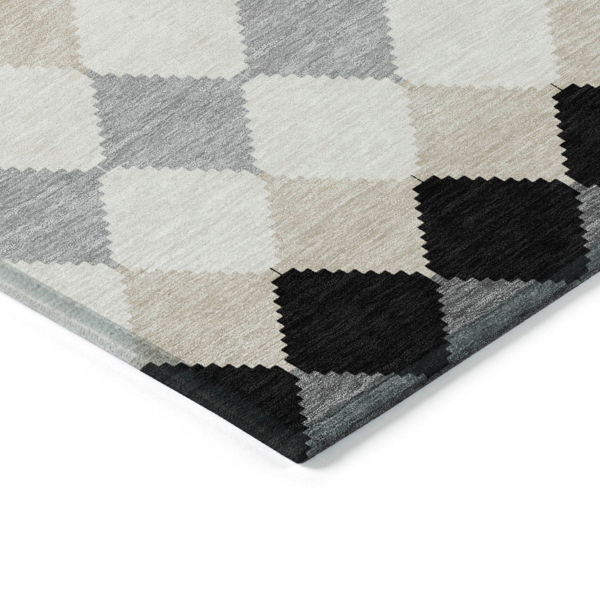 addison chantille acn1007 black rug