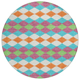 addison chantille acn1007 blush rug