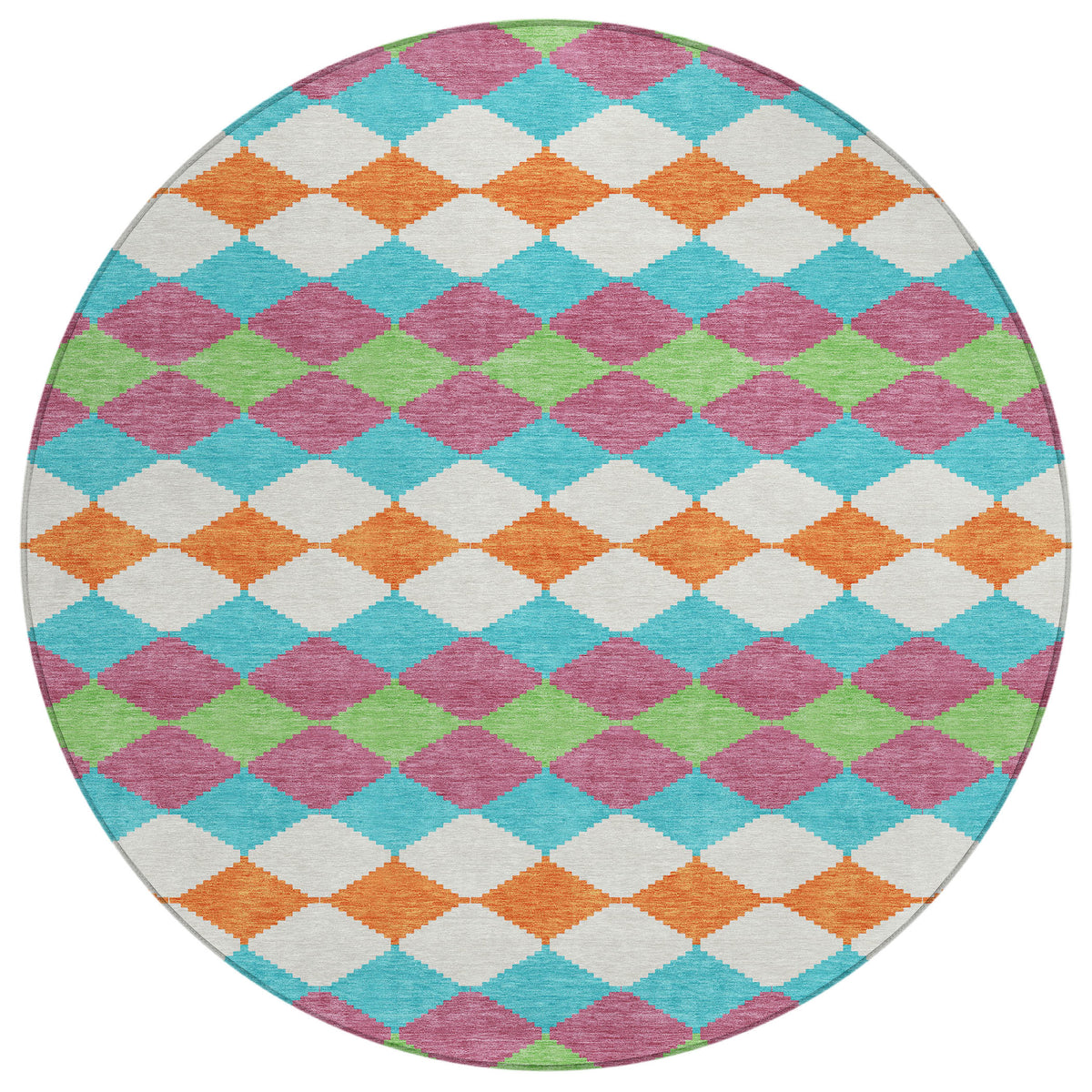 addison chantille acn1007 blush rug