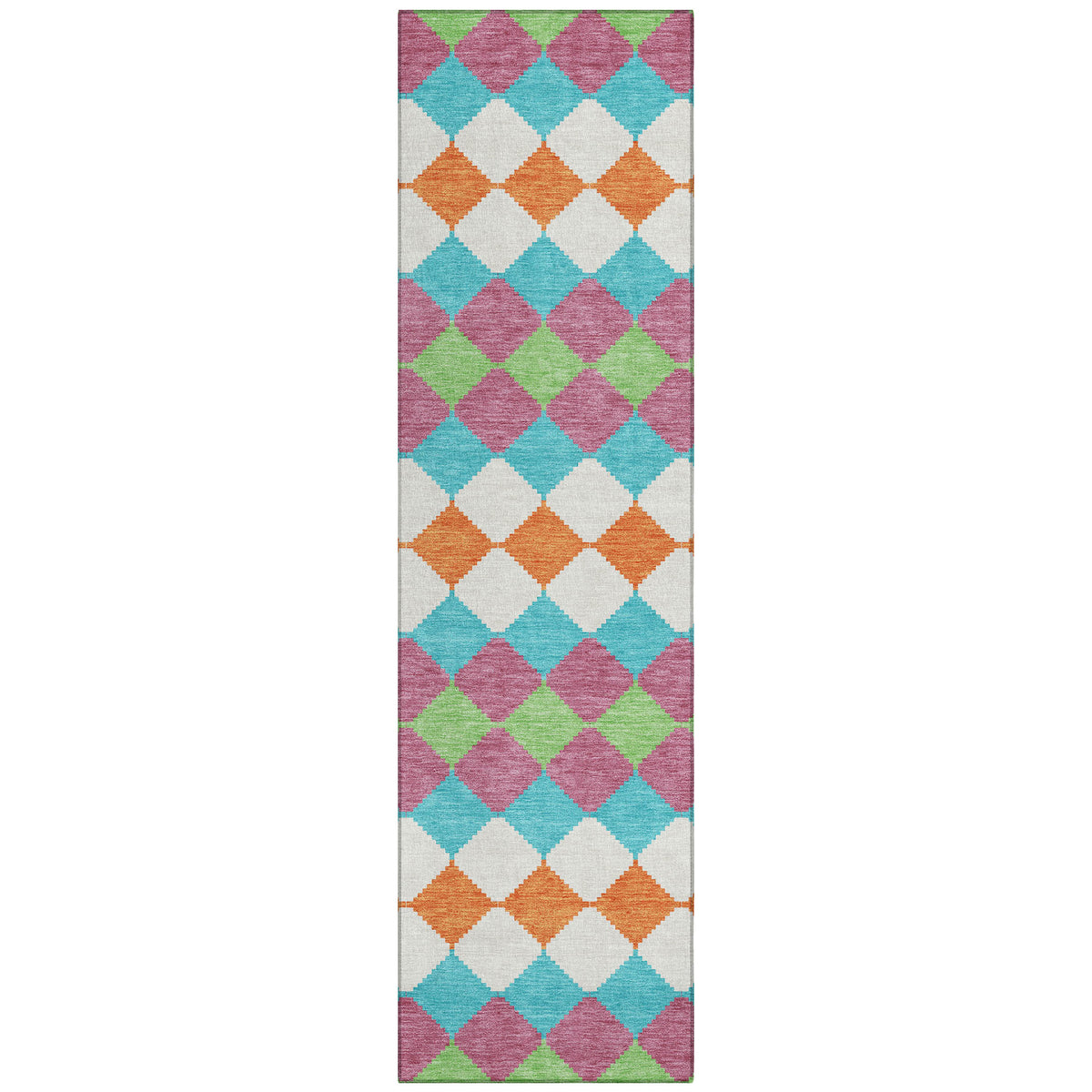 addison chantille acn1007 blush rug