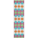 addison chantille acn1007 blush rug