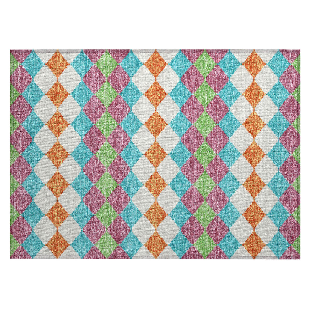 addison chantille acn1007 blush rug