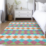 addison chantille acn1007 blush rug