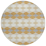 addison chantille acn1007 gold rug