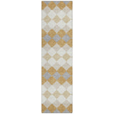 addison chantille acn1007 gold rug