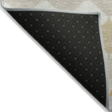 addison chantille acn1007 gold rug