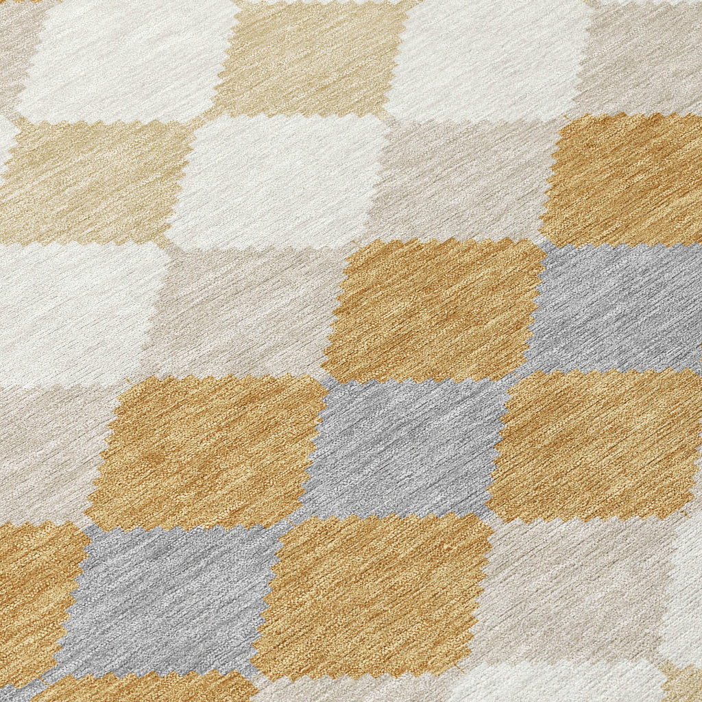 addison chantille acn1007 gold rug
