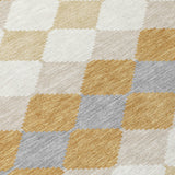 addison chantille acn1007 gold rug
