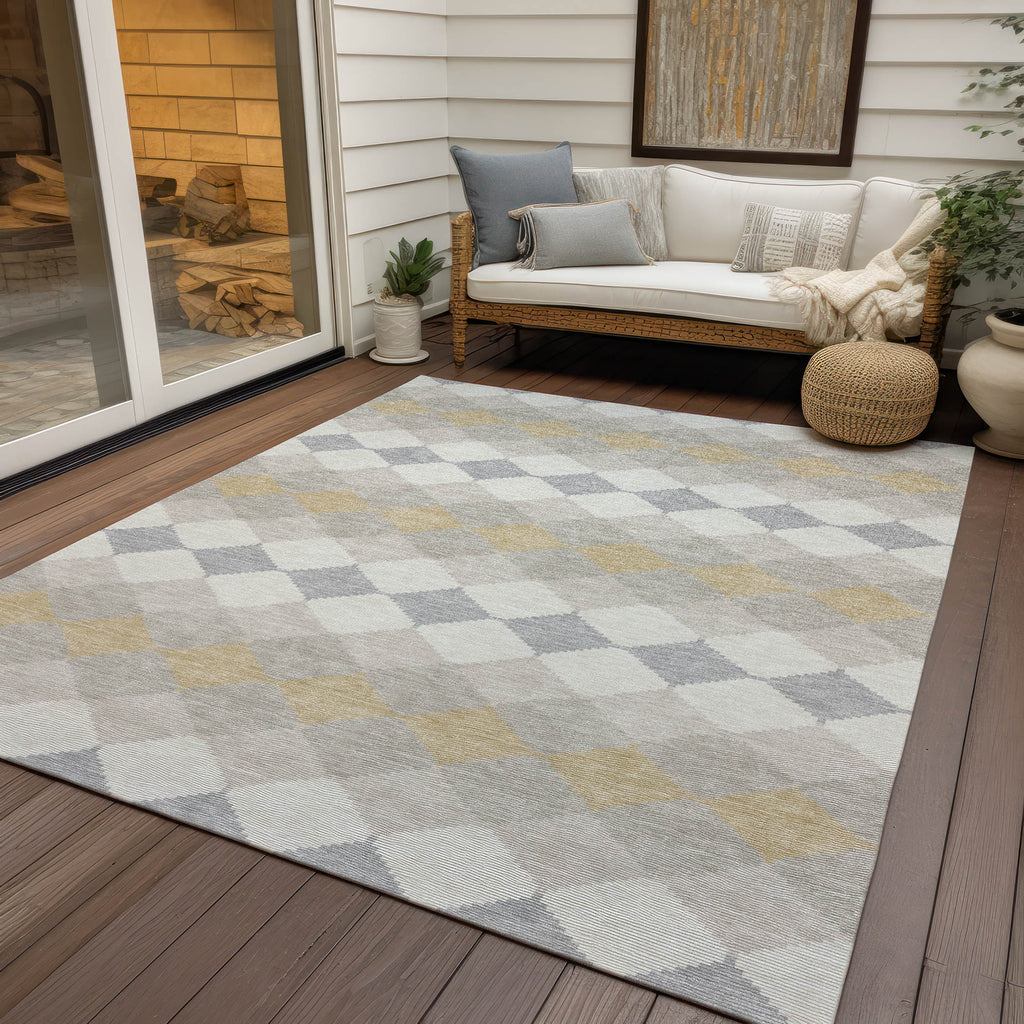 addison chantille acn1007 ivory rug