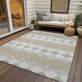 addison chantille acn1007 ivory rug