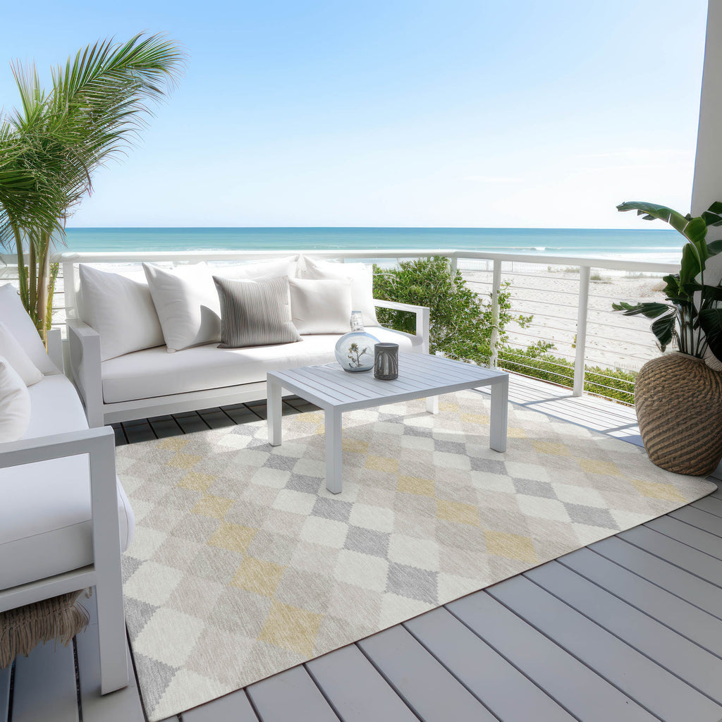 addison chantille acn1007 ivory rug