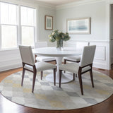 addison chantille acn1007 ivory rug