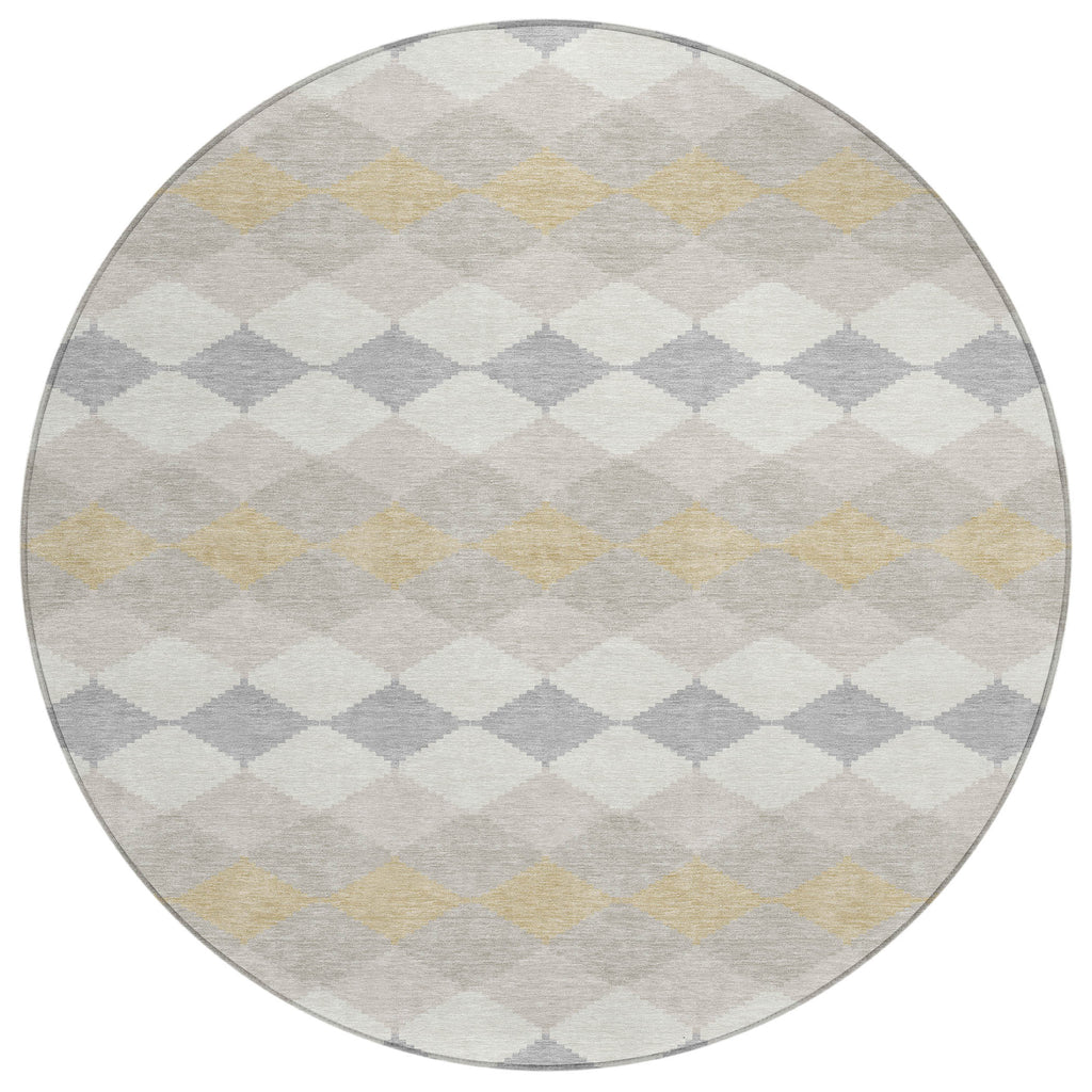 addison chantille acn1007 ivory rug
