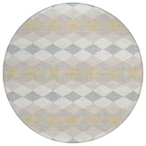 addison chantille acn1007 ivory rug