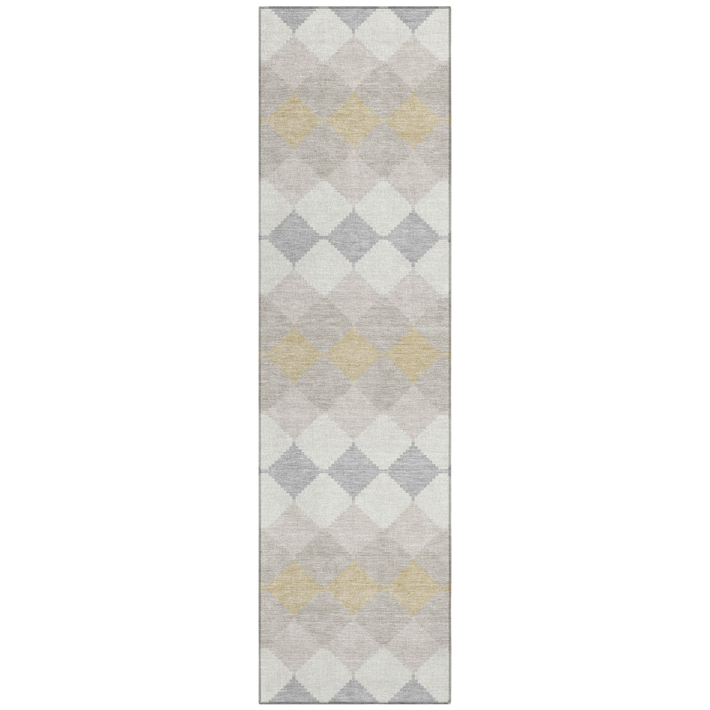 addison chantille acn1007 ivory rug
