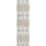addison chantille acn1007 ivory rug
