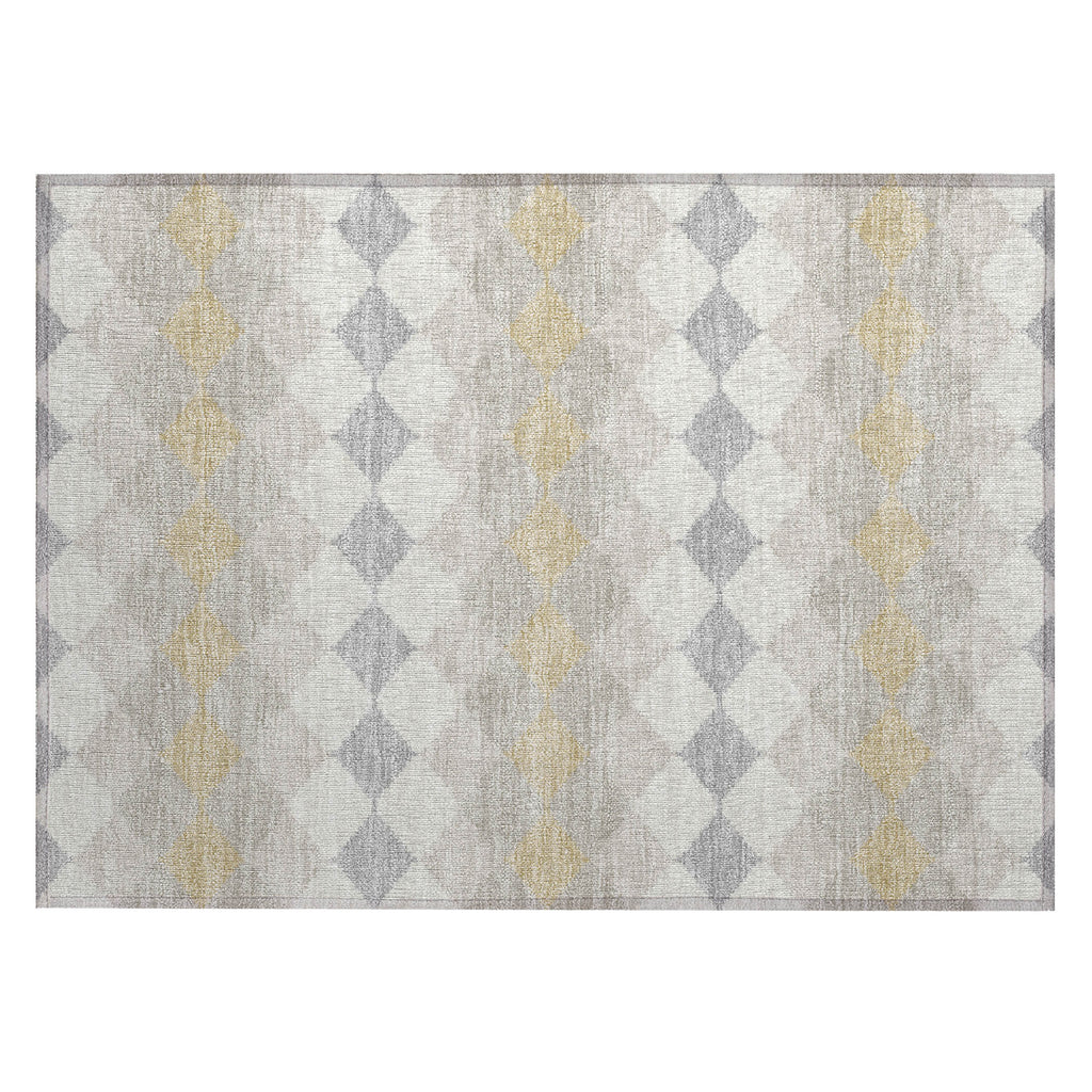 addison chantille acn1007 ivory rug