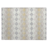 addison chantille acn1007 ivory rug