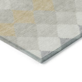 addison chantille acn1007 ivory rug