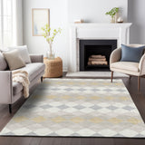 addison chantille acn1007 ivory rug