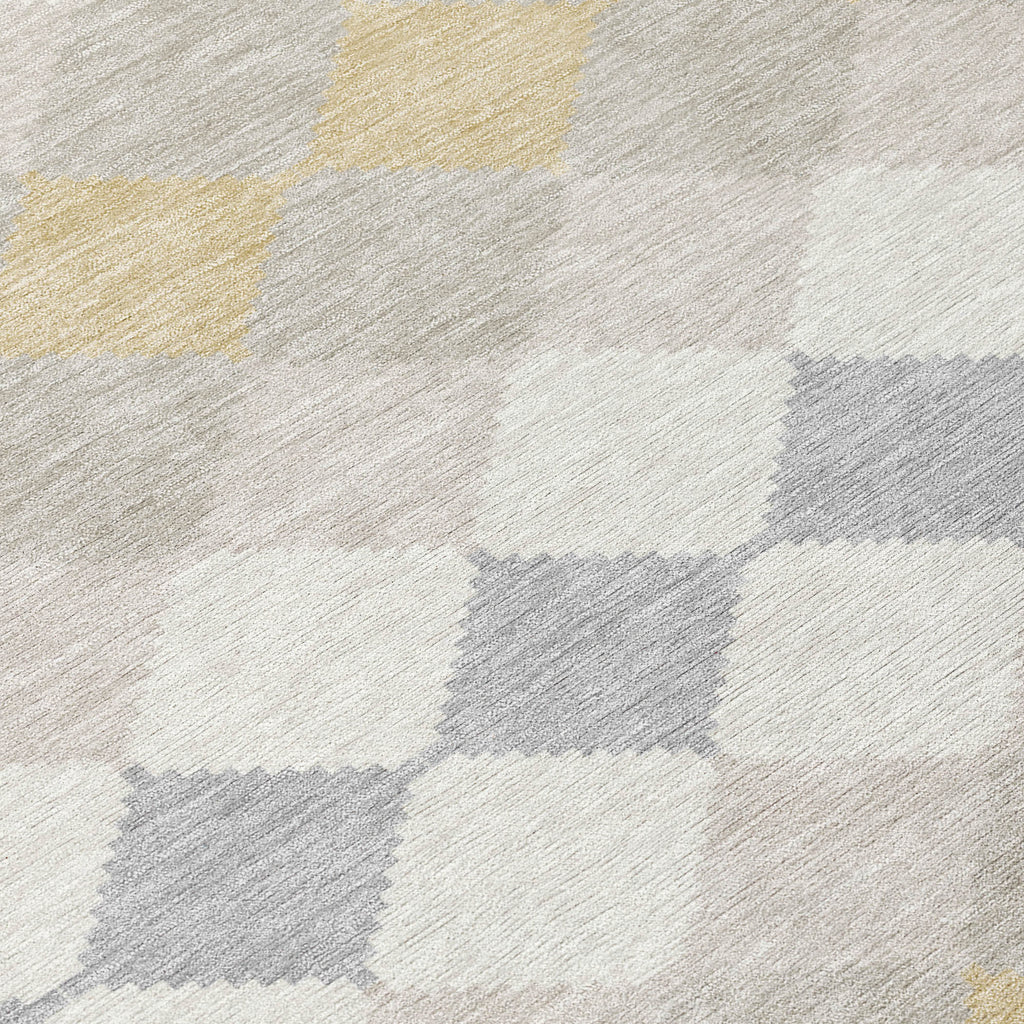 addison chantille acn1007 ivory rug
