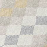 addison chantille acn1007 ivory rug