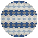 addison chantille acn1007 navy rug