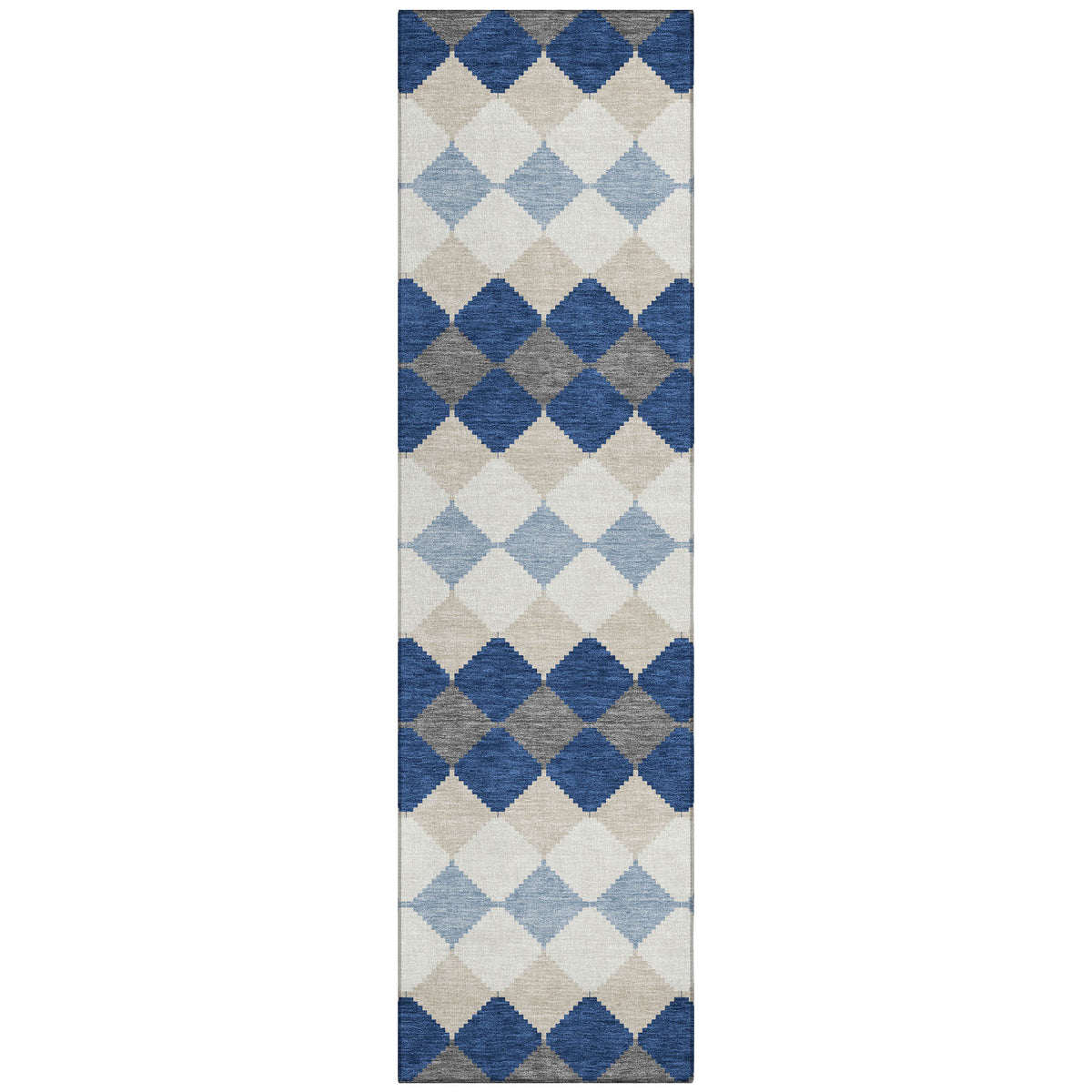 addison chantille acn1007 navy rug