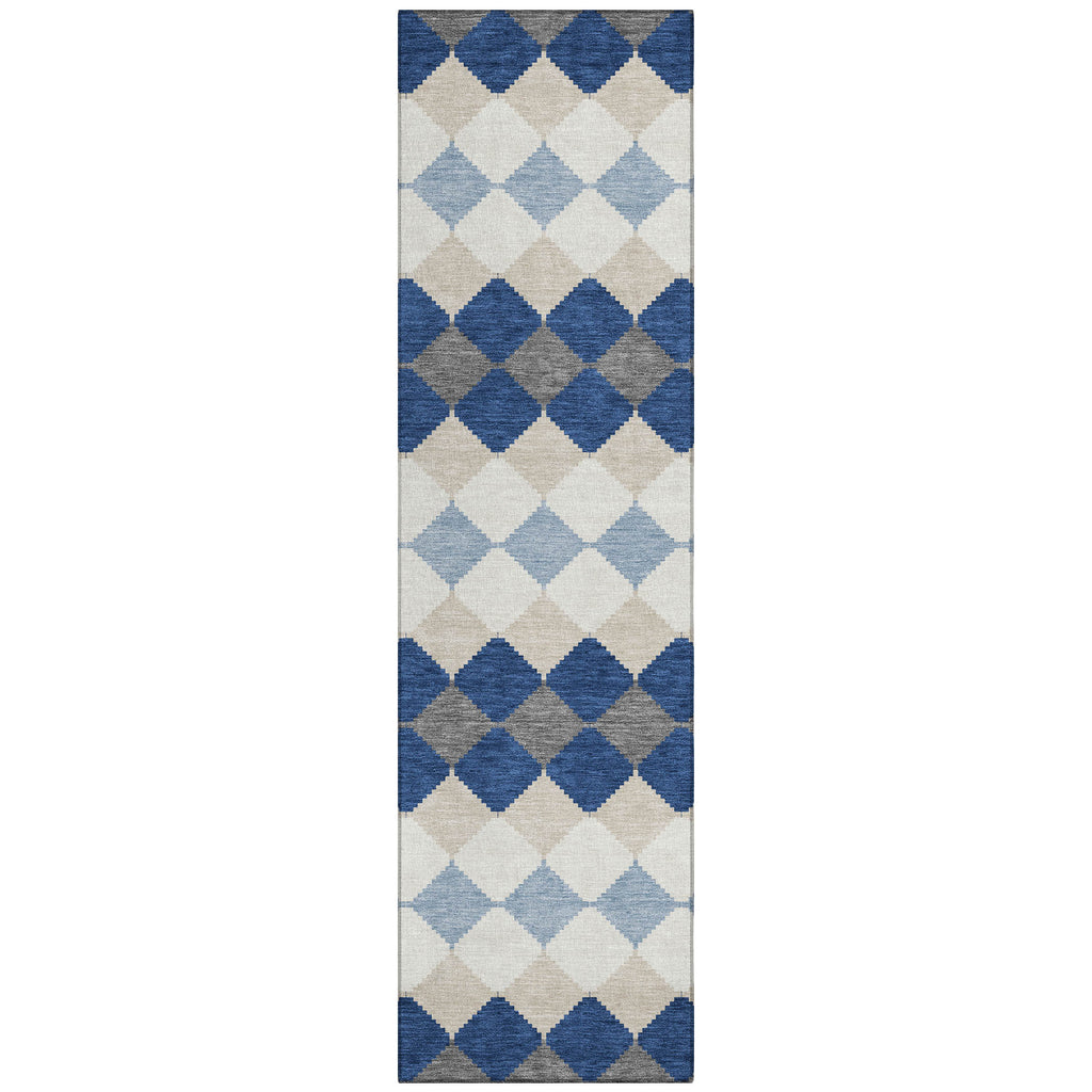 addison chantille acn1007 navy rug