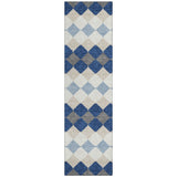 addison chantille acn1007 navy rug