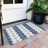 addison chantille acn1007 navy rug