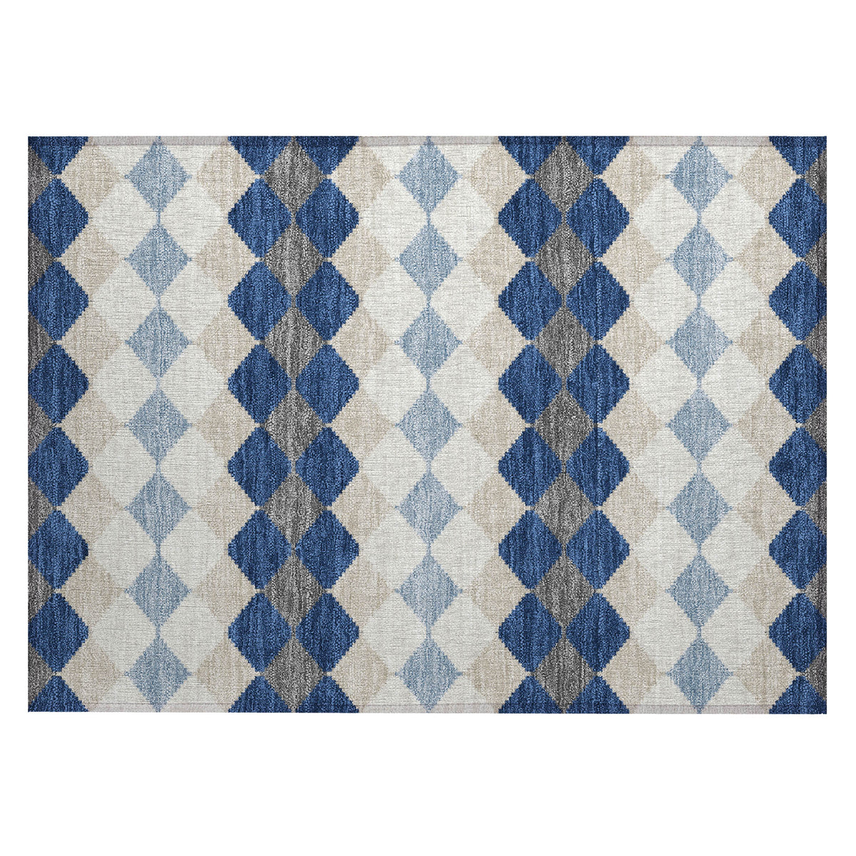addison chantille acn1007 navy rug