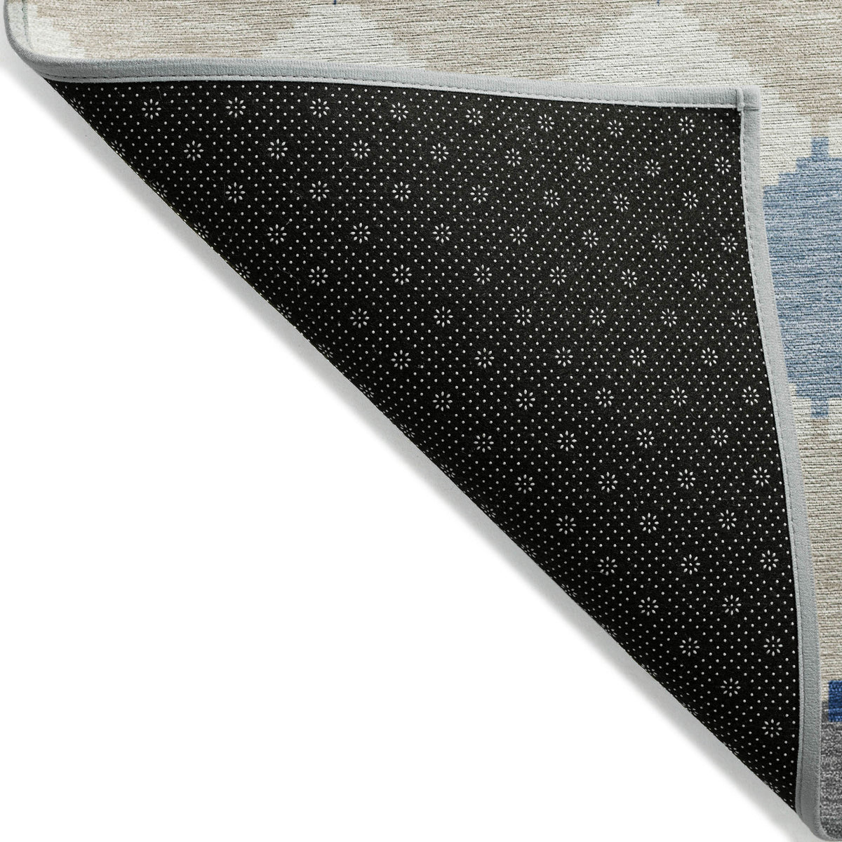 addison chantille acn1007 navy rug