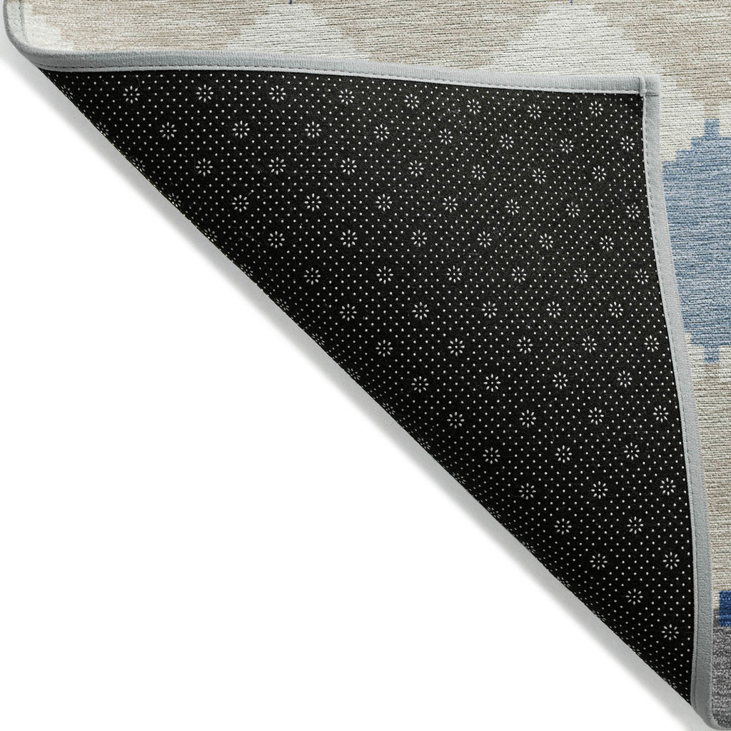 addison chantille acn1007 navy rug