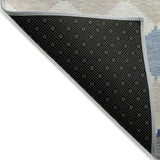addison chantille acn1007 navy rug