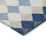 addison chantille acn1007 navy rug