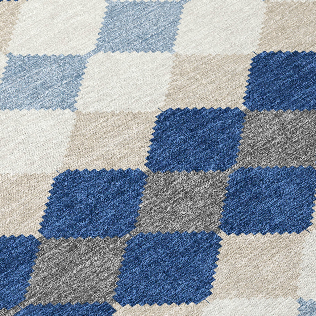 addison chantille acn1007 navy rug