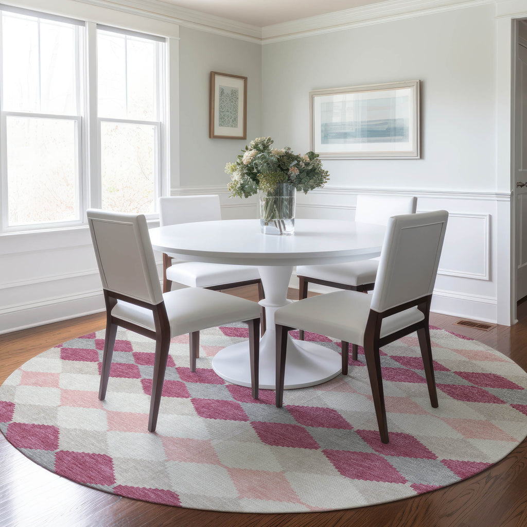 addison chantille acn1007 pink rug