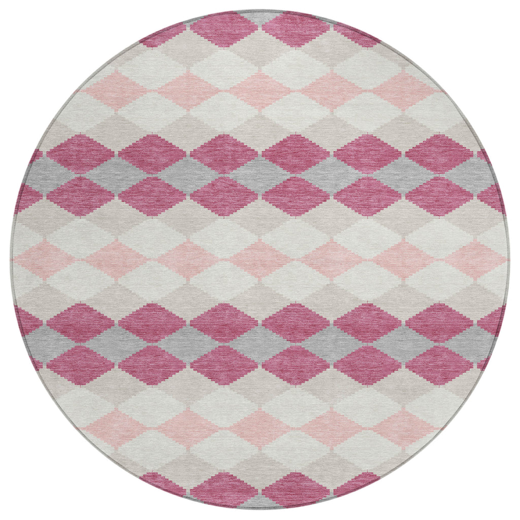 addison chantille acn1007 pink rug