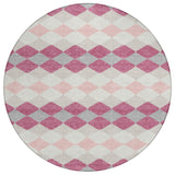 addison chantille acn1007 pink rug