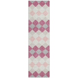 addison chantille acn1007 pink rug