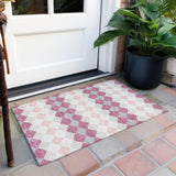 addison chantille acn1007 pink rug
